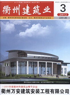神彩争霸免费版-神彩争霸2026最新版v.14.59.60-安卓版-3367安卓网