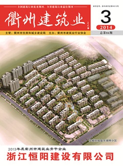 神彩争霸免费版-神彩争霸2026最新版v.14.59.60-安卓版-3367安卓网
