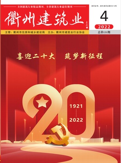 神彩争霸免费版-神彩争霸2026最新版v.14.59.60-安卓版-3367安卓网