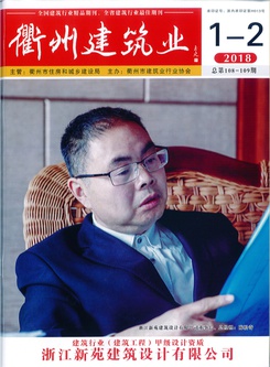 神彩争霸免费版-神彩争霸2026最新版v.14.59.60-安卓版-3367安卓网