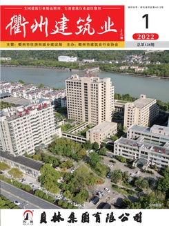 神彩争霸免费版-神彩争霸2026最新版v.14.59.60-安卓版-3367安卓网