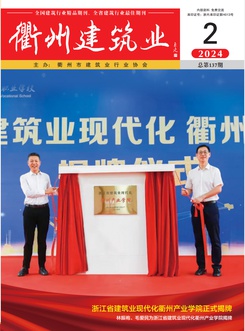 神彩争霸免费版-神彩争霸2026最新版v.14.59.60-安卓版-3367安卓网