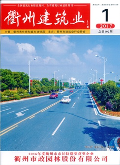 神彩争霸免费版-神彩争霸2026最新版v.14.59.60-安卓版-3367安卓网
