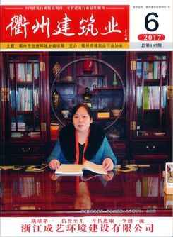 神彩争霸免费版-神彩争霸2026最新版v.14.59.60-安卓版-3367安卓网