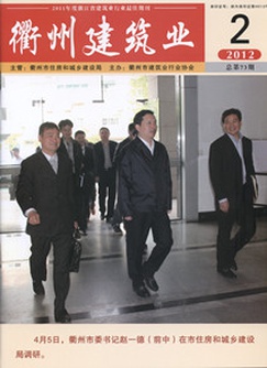 神彩争霸免费版-神彩争霸2026最新版v.14.59.60-安卓版-3367安卓网