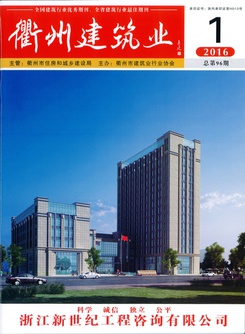 神彩争霸免费版-神彩争霸2026最新版v.14.59.60-安卓版-3367安卓网