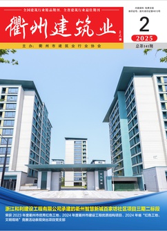 神彩争霸免费版-神彩争霸2026最新版v.14.59.60-安卓版-3367安卓网
