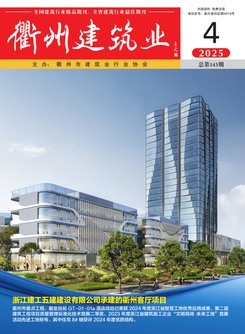 神彩争霸免费版-神彩争霸2026最新版v.14.59.60-安卓版-3367安卓网