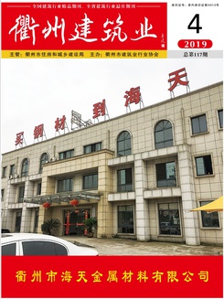 神彩争霸免费版-神彩争霸2026最新版v.14.59.60-安卓版-3367安卓网