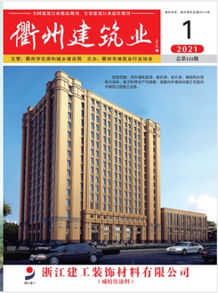 神彩争霸免费版-神彩争霸2026最新版v.14.59.60-安卓版-3367安卓网