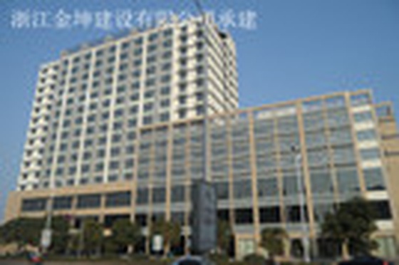 神彩争霸免费版-神彩争霸2026最新版v.14.59.60-安卓版-3367安卓网