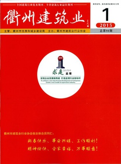 神彩争霸免费版-神彩争霸2026最新版v.14.59.60-安卓版-3367安卓网
