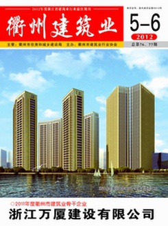 神彩争霸免费版-神彩争霸2026最新版v.14.59.60-安卓版-3367安卓网