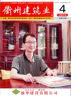 神彩争霸免费版-神彩争霸2026最新版v.14.59.60-安卓版-3367安卓网