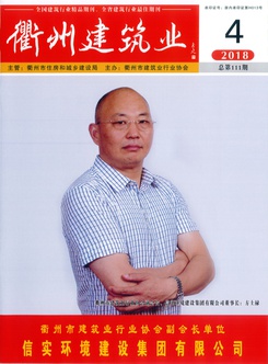 神彩争霸免费版-神彩争霸2026最新版v.14.59.60-安卓版-3367安卓网
