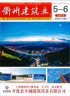 神彩争霸免费版-神彩争霸2026最新版v.14.59.60-安卓版-3367安卓网
