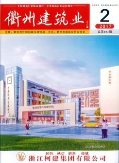 神彩争霸免费版-神彩争霸2026最新版v.14.59.60-安卓版-3367安卓网