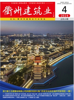 神彩争霸免费版-神彩争霸2026最新版v.14.59.60-安卓版-3367安卓网