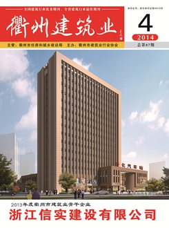 神彩争霸免费版-神彩争霸2026最新版v.14.59.60-安卓版-3367安卓网