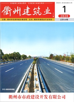 神彩争霸免费版-神彩争霸2026最新版v.14.59.60-安卓版-3367安卓网