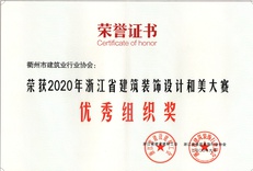 神彩争霸免费版-神彩争霸2026最新版v.14.59.60-安卓版-3367安卓网