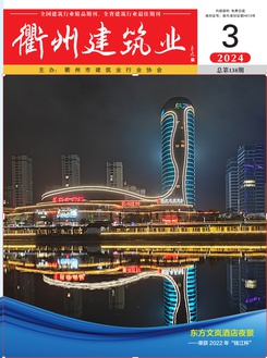 神彩争霸免费版-神彩争霸2026最新版v.14.59.60-安卓版-3367安卓网