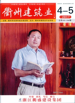 神彩争霸免费版-神彩争霸2026最新版v.14.59.60-安卓版-3367安卓网