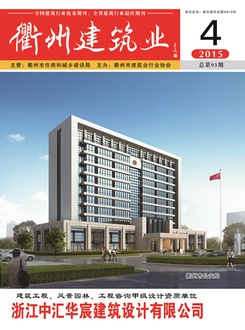 神彩争霸免费版-神彩争霸2026最新版v.14.59.60-安卓版-3367安卓网