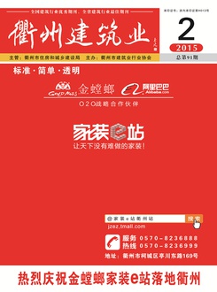 神彩争霸免费版-神彩争霸2026最新版v.14.59.60-安卓版-3367安卓网