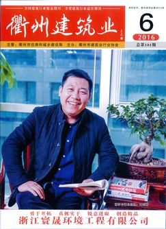 神彩争霸免费版-神彩争霸2026最新版v.14.59.60-安卓版-3367安卓网