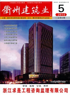 神彩争霸免费版-神彩争霸2026最新版v.14.59.60-安卓版-3367安卓网