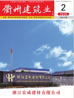 神彩争霸免费版-神彩争霸2026最新版v.14.59.60-安卓版-3367安卓网