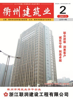 神彩争霸免费版-神彩争霸2026最新版v.14.59.60-安卓版-3367安卓网