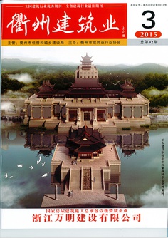 神彩争霸免费版-神彩争霸2026最新版v.14.59.60-安卓版-3367安卓网