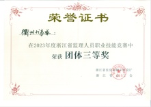 神彩争霸免费版-神彩争霸2026最新版v.14.59.60-安卓版-3367安卓网