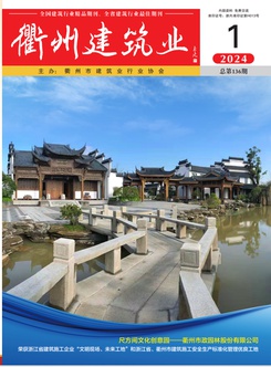 神彩争霸免费版-神彩争霸2026最新版v.14.59.60-安卓版-3367安卓网