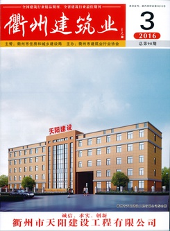 神彩争霸免费版-神彩争霸2026最新版v.14.59.60-安卓版-3367安卓网