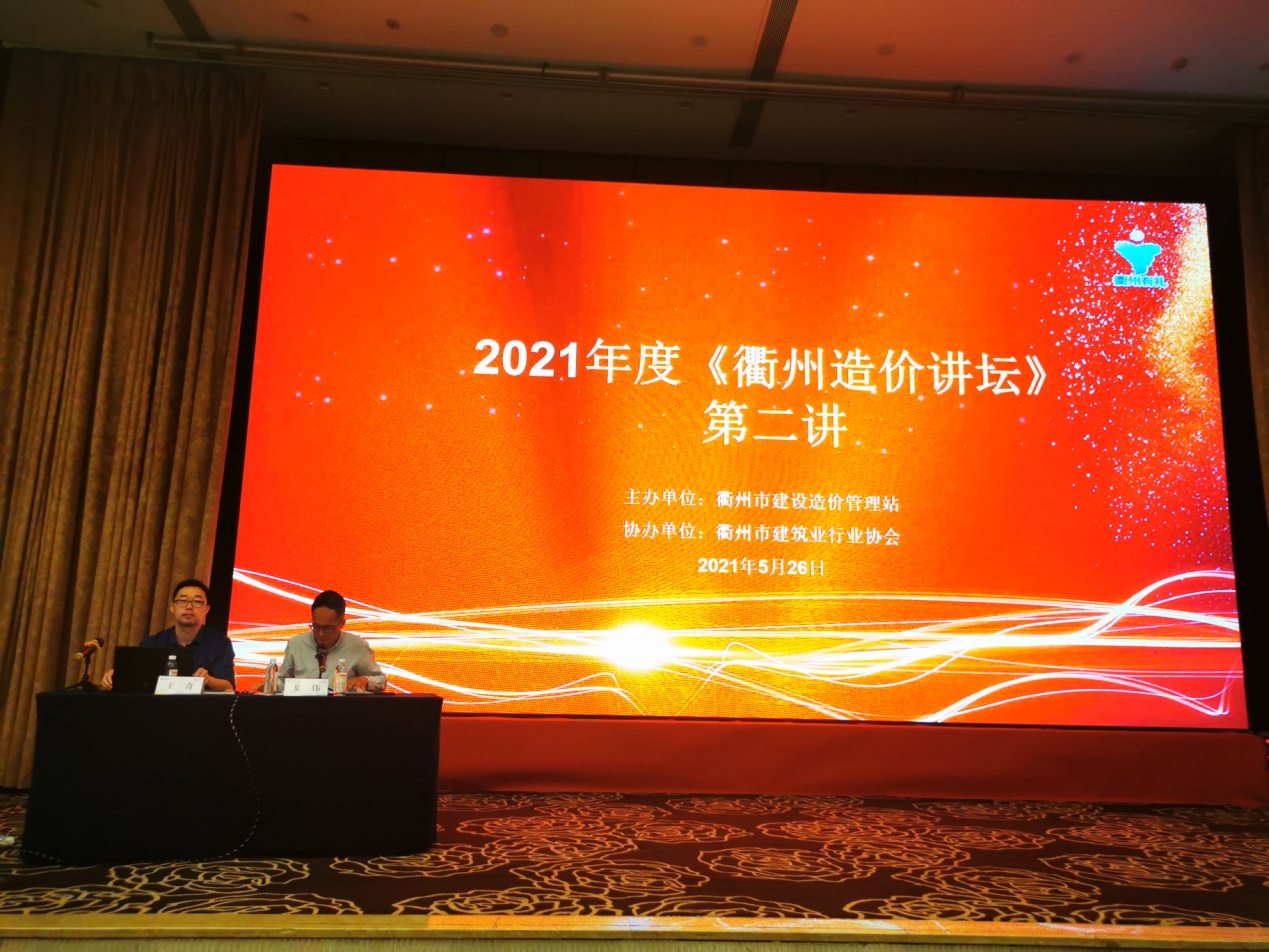 神彩争霸免费版-神彩争霸2026最新版v.14.59.60-安卓版-3367安卓网