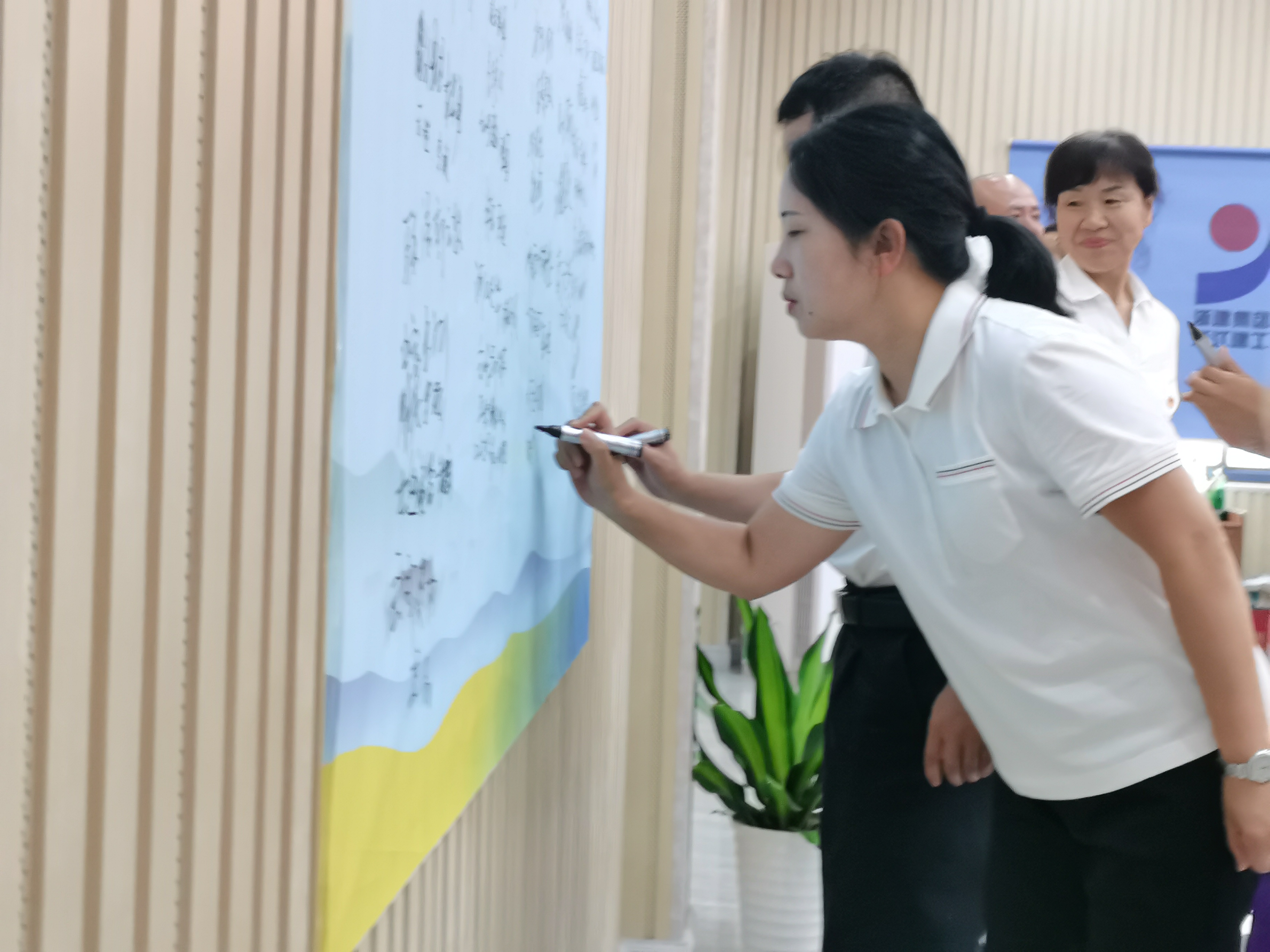 神彩争霸免费版-神彩争霸2026最新版v.14.59.60-安卓版-3367安卓网