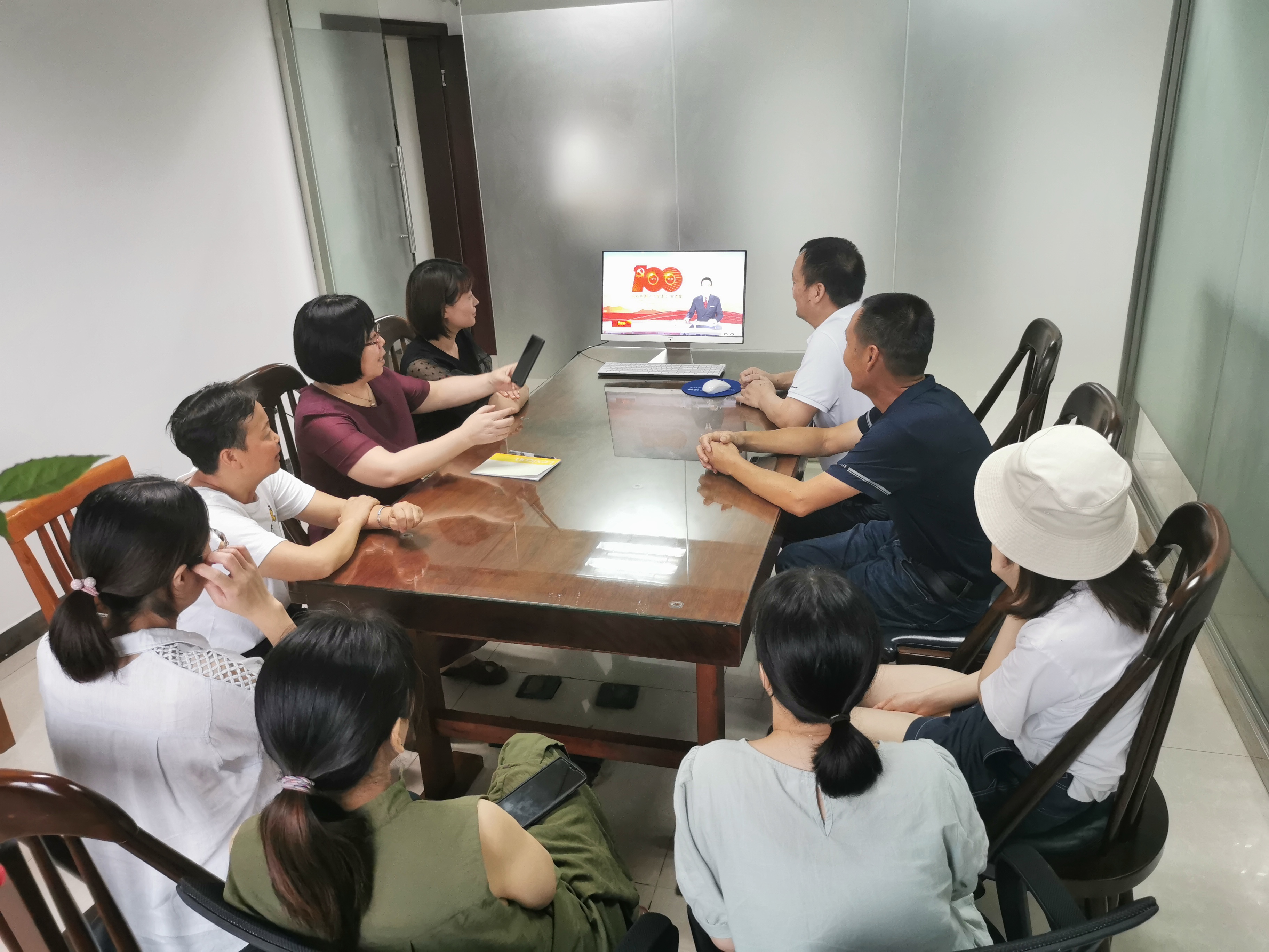 神彩争霸免费版-神彩争霸2026最新版v.14.59.60-安卓版-3367安卓网