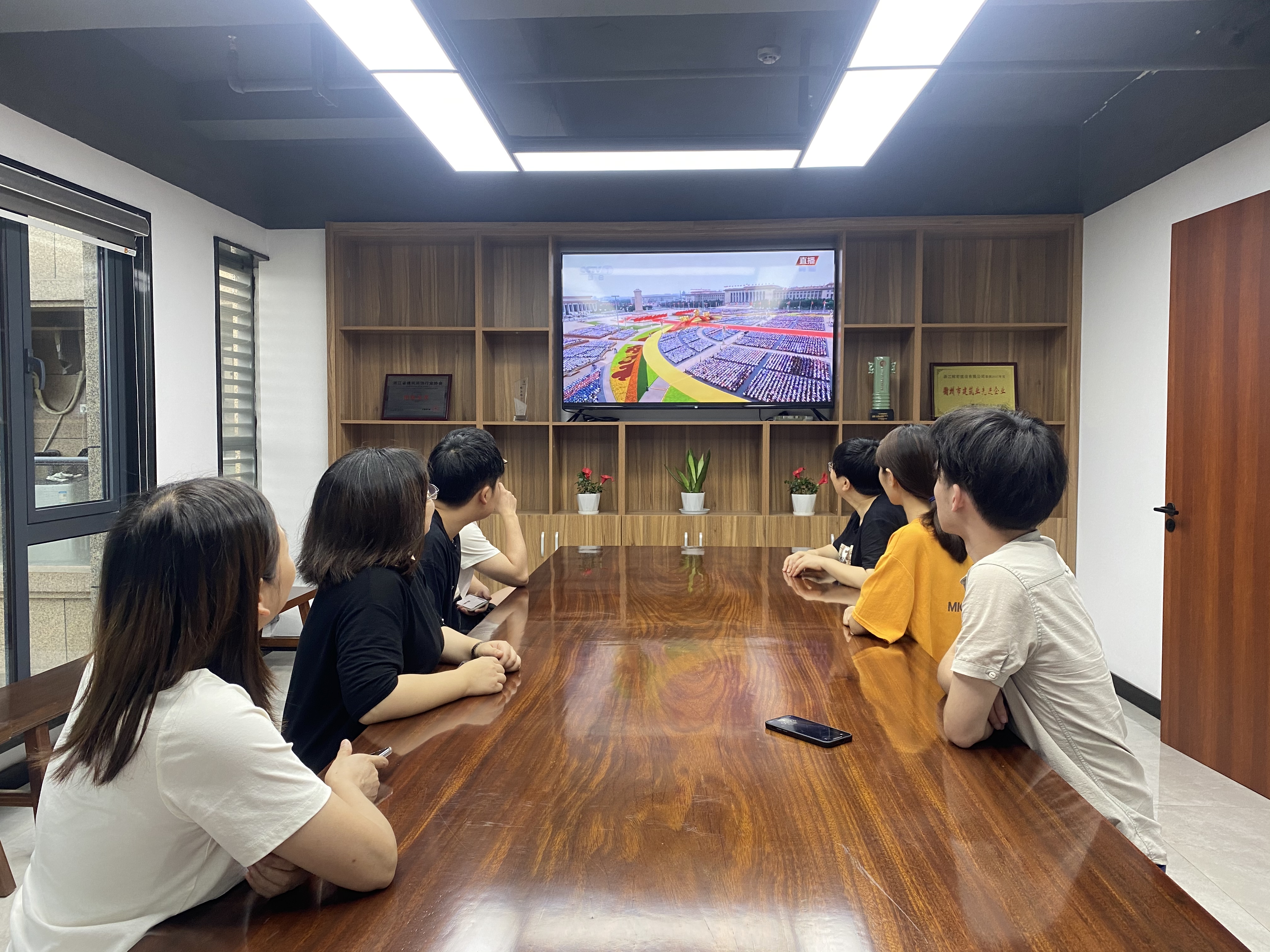 神彩争霸免费版-神彩争霸2026最新版v.14.59.60-安卓版-3367安卓网