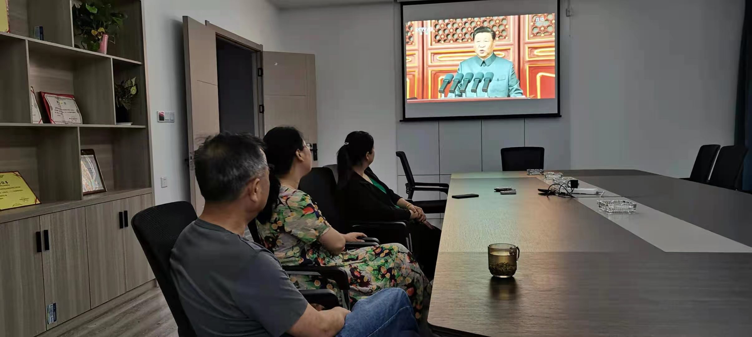 神彩争霸免费版-神彩争霸2026最新版v.14.59.60-安卓版-3367安卓网
