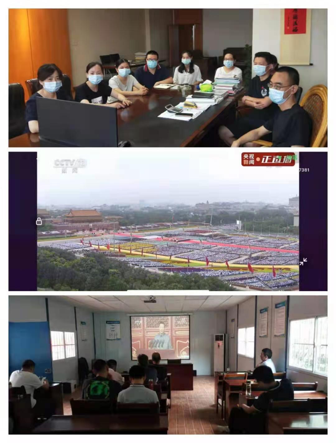神彩争霸免费版-神彩争霸2026最新版v.14.59.60-安卓版-3367安卓网