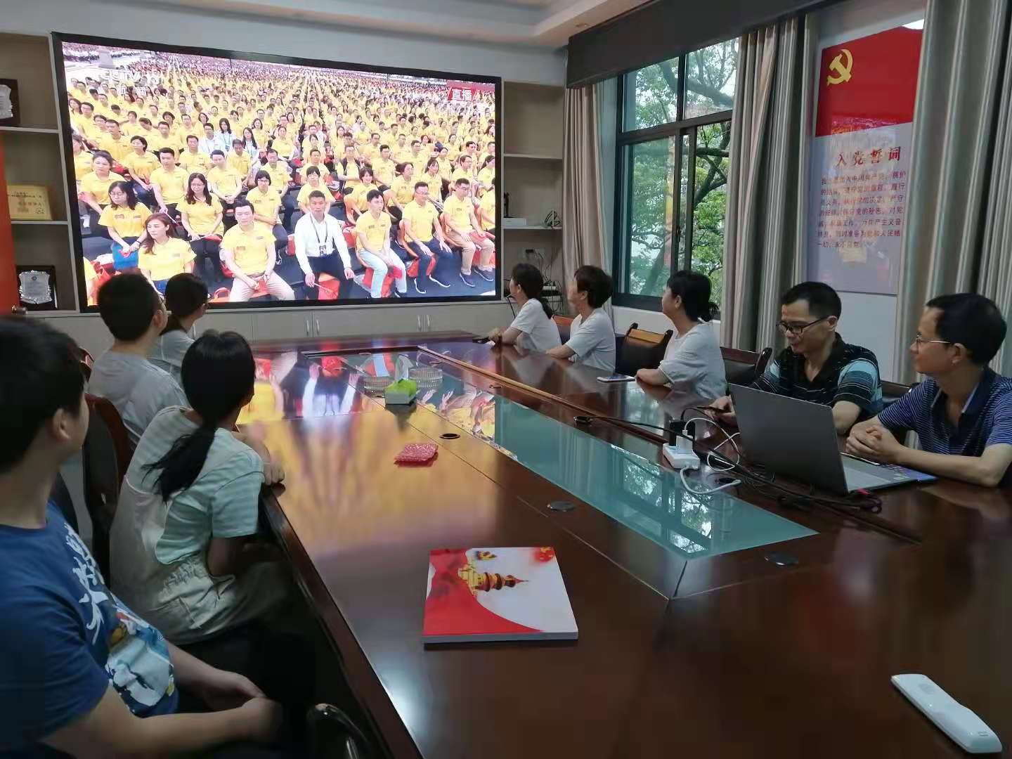 神彩争霸免费版-神彩争霸2026最新版v.14.59.60-安卓版-3367安卓网