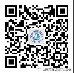 神彩争霸免费版-神彩争霸2026最新版v.14.59.60-安卓版-3367安卓网