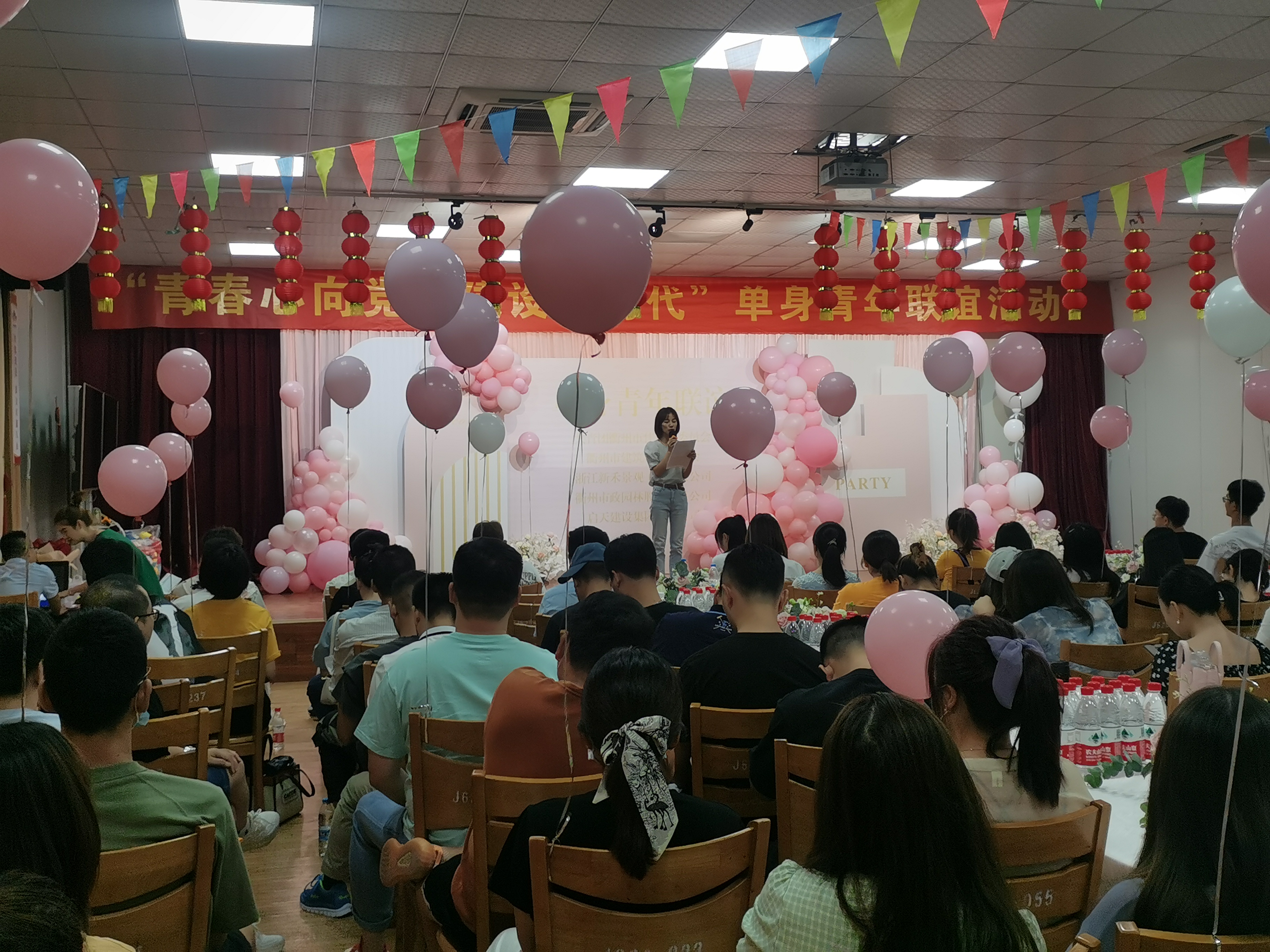 神彩争霸免费版-神彩争霸2026最新版v.14.59.60-安卓版-3367安卓网