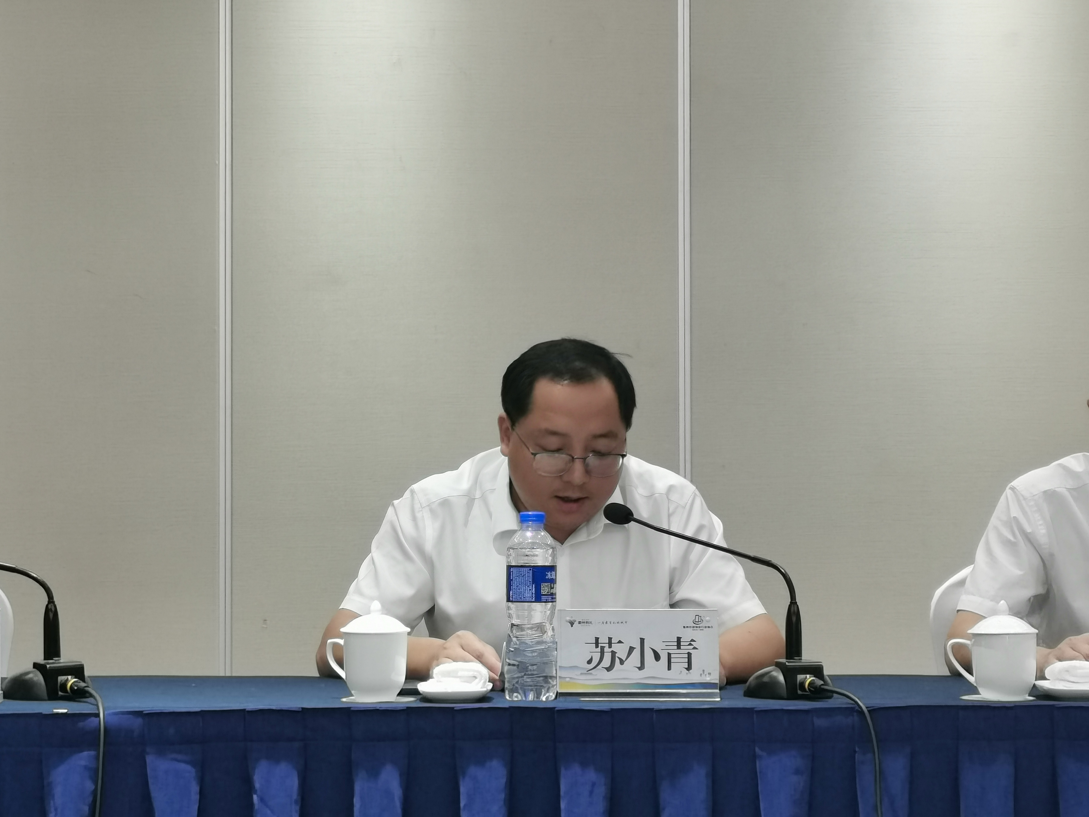 神彩争霸免费版-神彩争霸2026最新版v.14.59.60-安卓版-3367安卓网