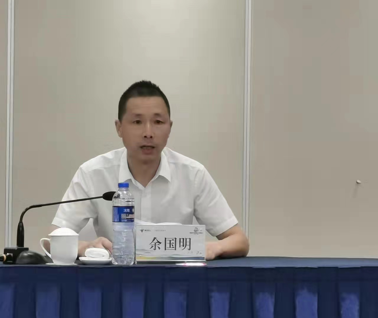 神彩争霸免费版-神彩争霸2026最新版v.14.59.60-安卓版-3367安卓网