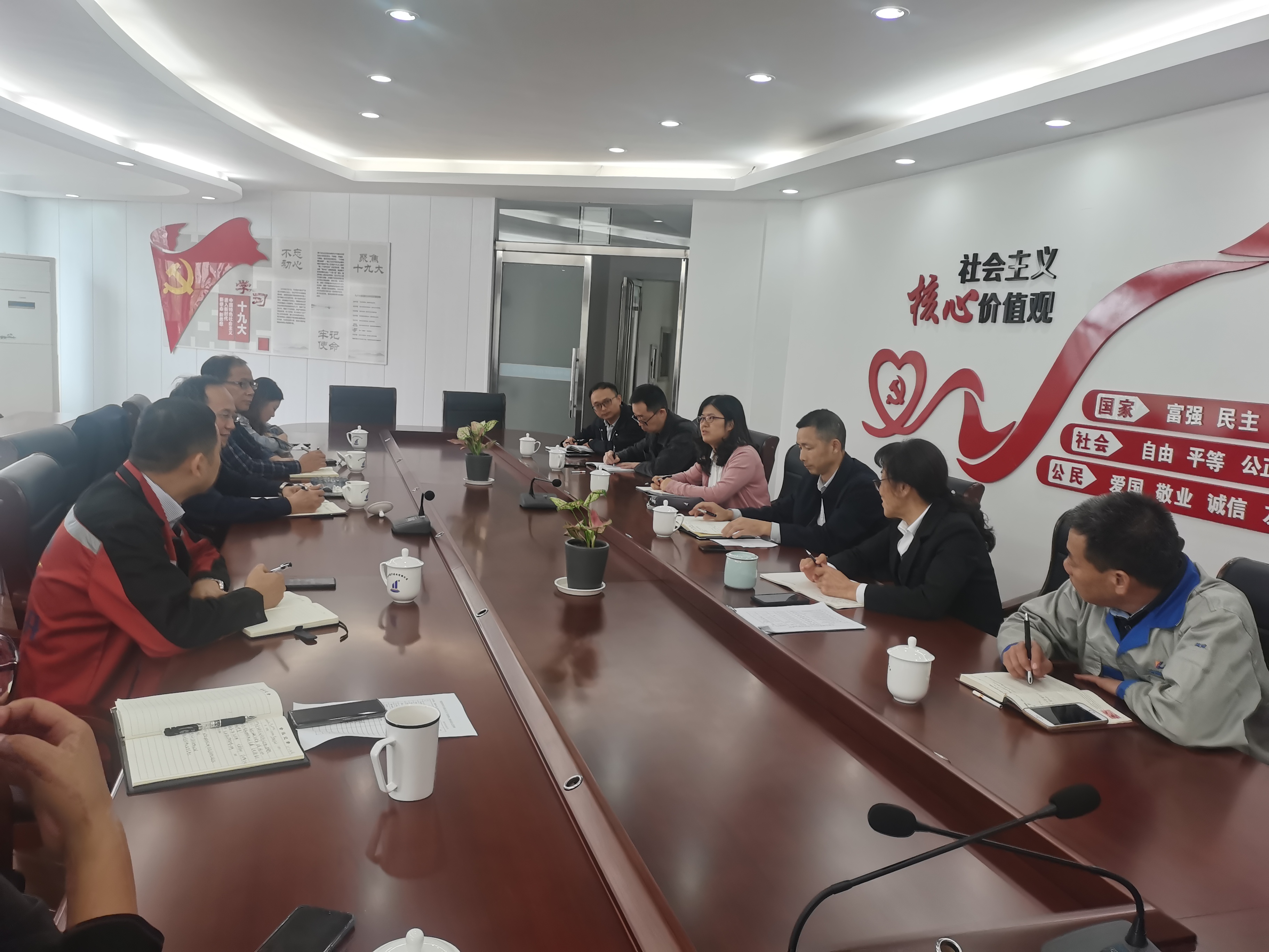 神彩争霸免费版-神彩争霸2026最新版v.14.59.60-安卓版-3367安卓网