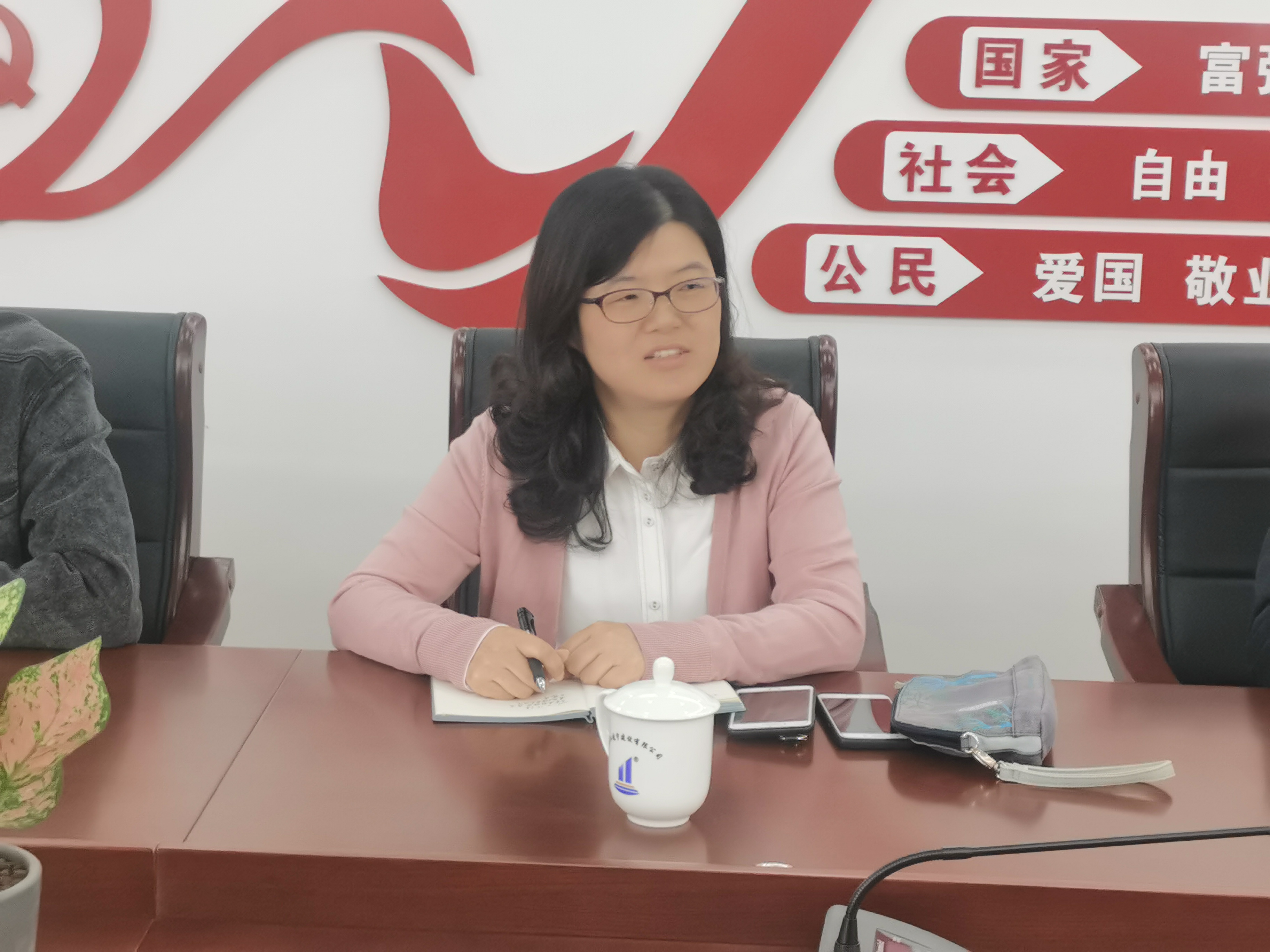 神彩争霸免费版-神彩争霸2026最新版v.14.59.60-安卓版-3367安卓网